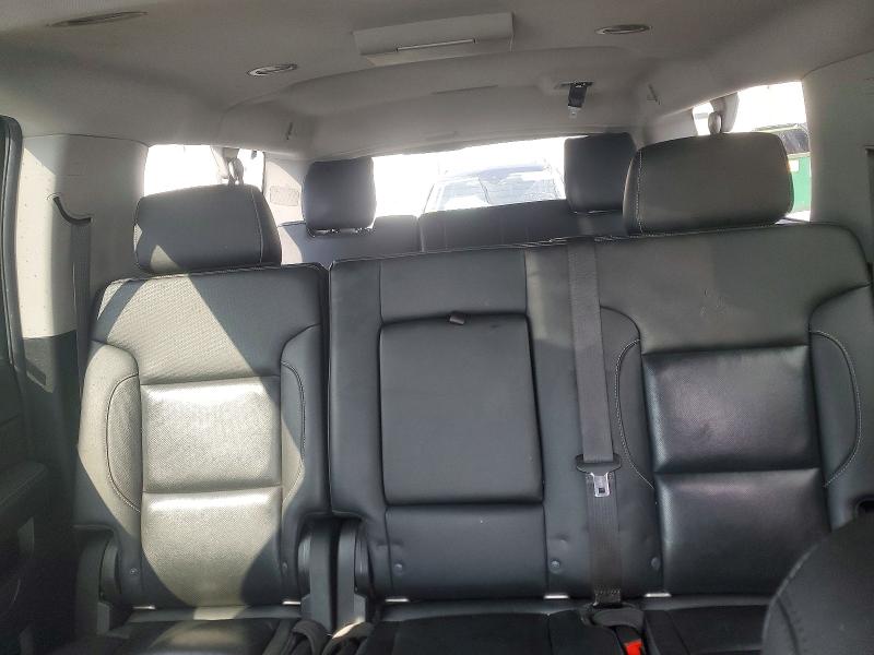 Продажа на аукционе авто 2019 Gmc Yukon Xl, vin: 1GKS2GKC9KR300593, номер лота: 76237395