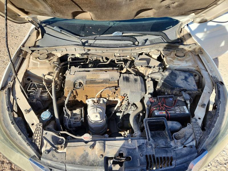 Aukcja sprzedaży 2013 Honda Accord, vin: 1HGCR2F37DA254628, numer aukcji: 79208045