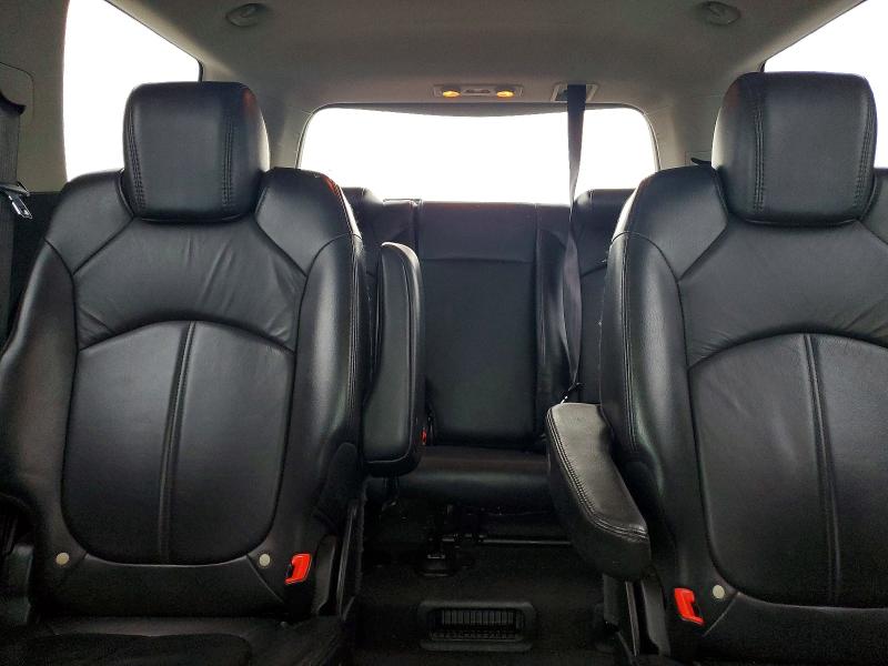 2008 Gmc Acadia მანქანა იყიდება აუქციონზე, vin: 1GKER23768J238185, აუქციონის ნომერი: 78643065