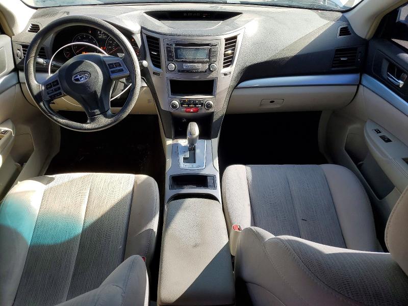 Aukcja sprzedaży 2014 Subaru Legacy, vin: 4S3BMBA66E3004264, numer aukcji: 78303035