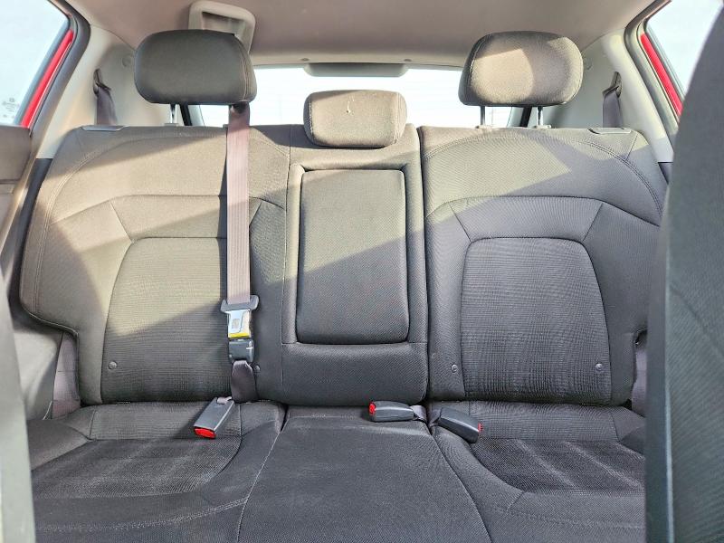 Продаж на аукціоні авто 2013 Kia Sportage, vin: KNDPB3A2XD7458703, номер лоту: 76726315