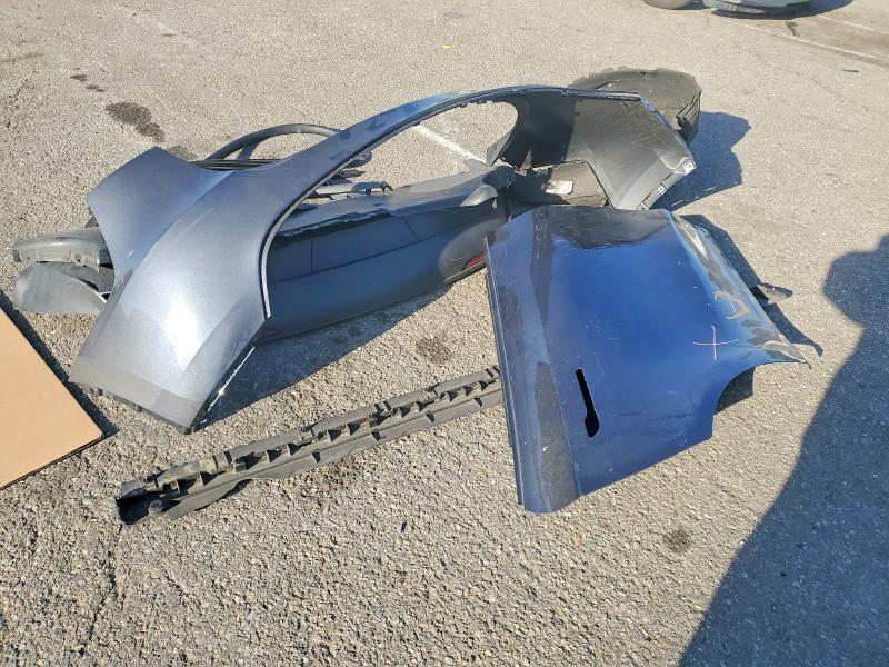 Aukcja sprzedaży 2023 Tesla Model Y, vin: 7SAYGDEE2PA200397, numer aukcji: 75090555