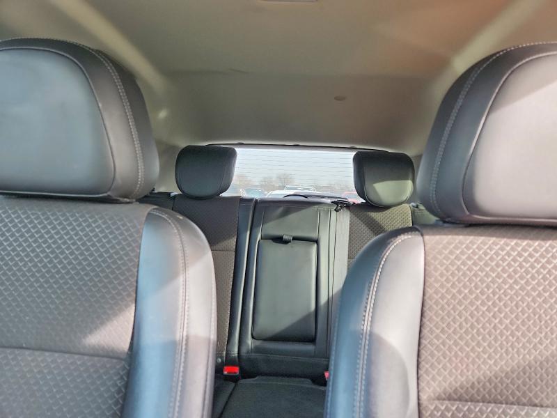 Aukcja sprzedaży 2019 Buick Encore, vin: KL4CJASB9KB957338, numer aukcji: 78836105