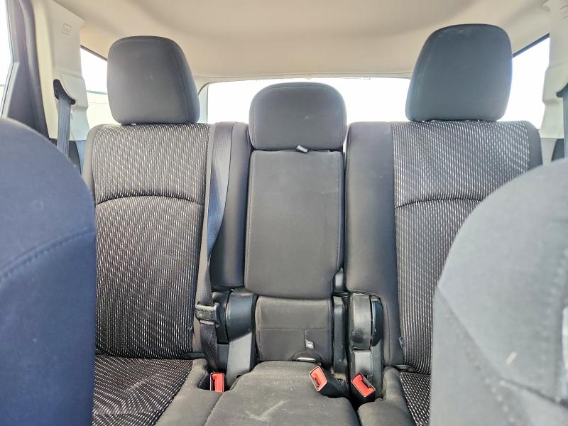 Продаж на аукціоні авто 2014 Dodge Journey, vin: 3C4PDCCG6ET134194, номер лоту: 78724165