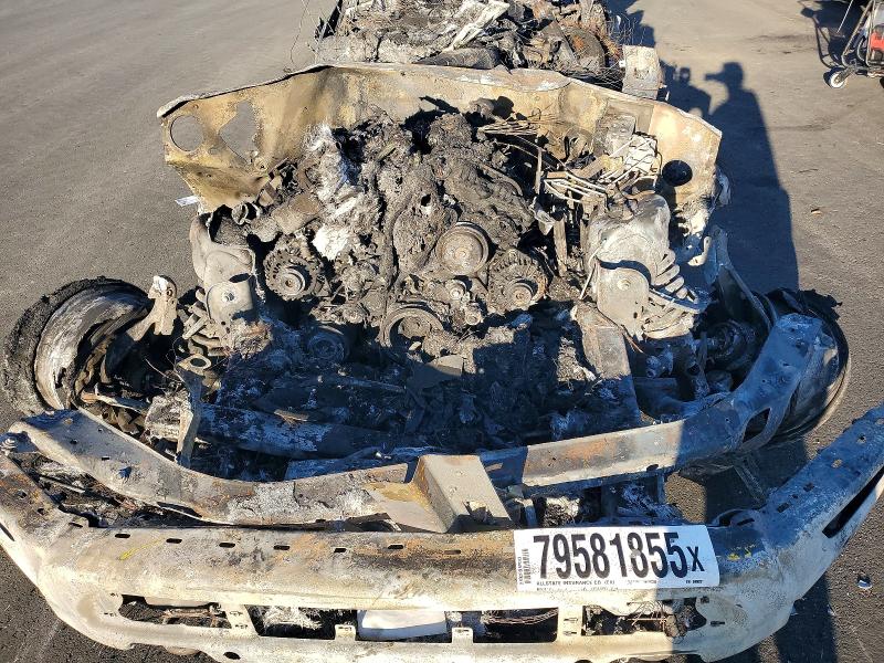 Aukcja sprzedaży 2025 Ford F150, vin: 1FTFW1RG1SFB40623, numer aukcji: 79581855