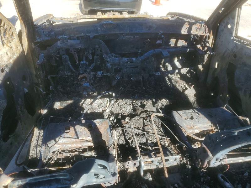 Aukcja sprzedaży 2017 Gmc Sierra, vin: 3GTU2MEC1HG481552, numer aukcji: 76346865
