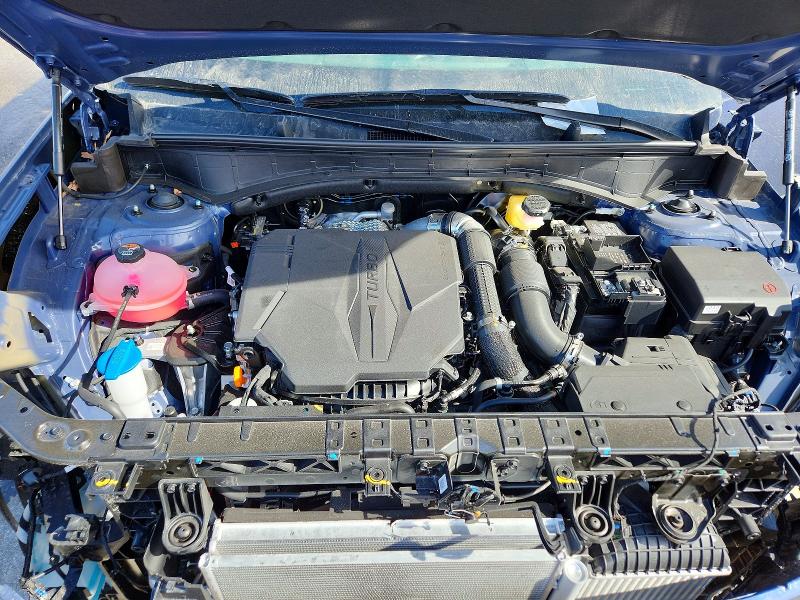 Продажа на аукционе авто 2026 Hyundai Santa Fe, vin: 5NMP2DGL6TH163739, номер лота: 74589625