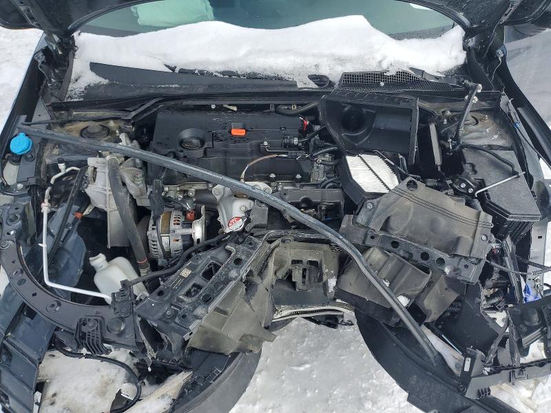 76687855 :رقم المزاد ، 2HGFE2F57NH125642 vin ، 2022 Honda Civic مزاد بيع
