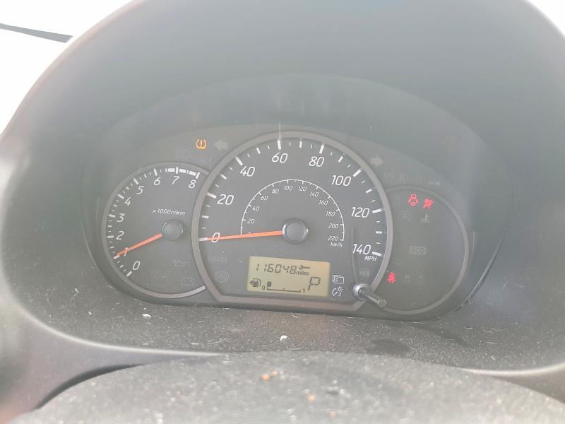 Aukcja sprzedaży 2019 Mitsubishi Mirage, vin: ML32F3FJ8KHF09532, numer aukcji: 76933505