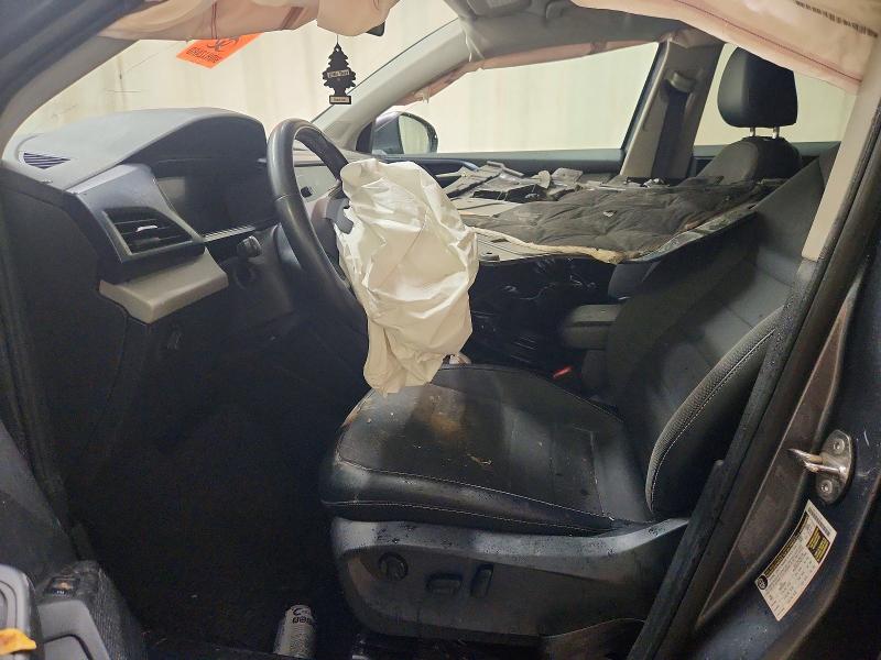 Aukcja sprzedaży 2022 Volkswagen Taos, vin: 3VVRX7B2XNM096218, numer aukcji: 79004465