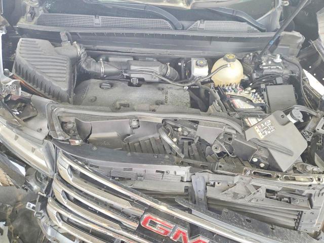 Продаж на аукціоні авто 2020 Gmc Acadia Sle, vin: 1GKKNKLA6LZ188196, номер лоту: 76290035