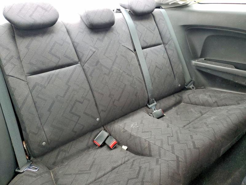 77906625 :رقم المزاد ، 2HGFG3B5XDH509760 vin ، 2013 Honda Civic مزاد بيع