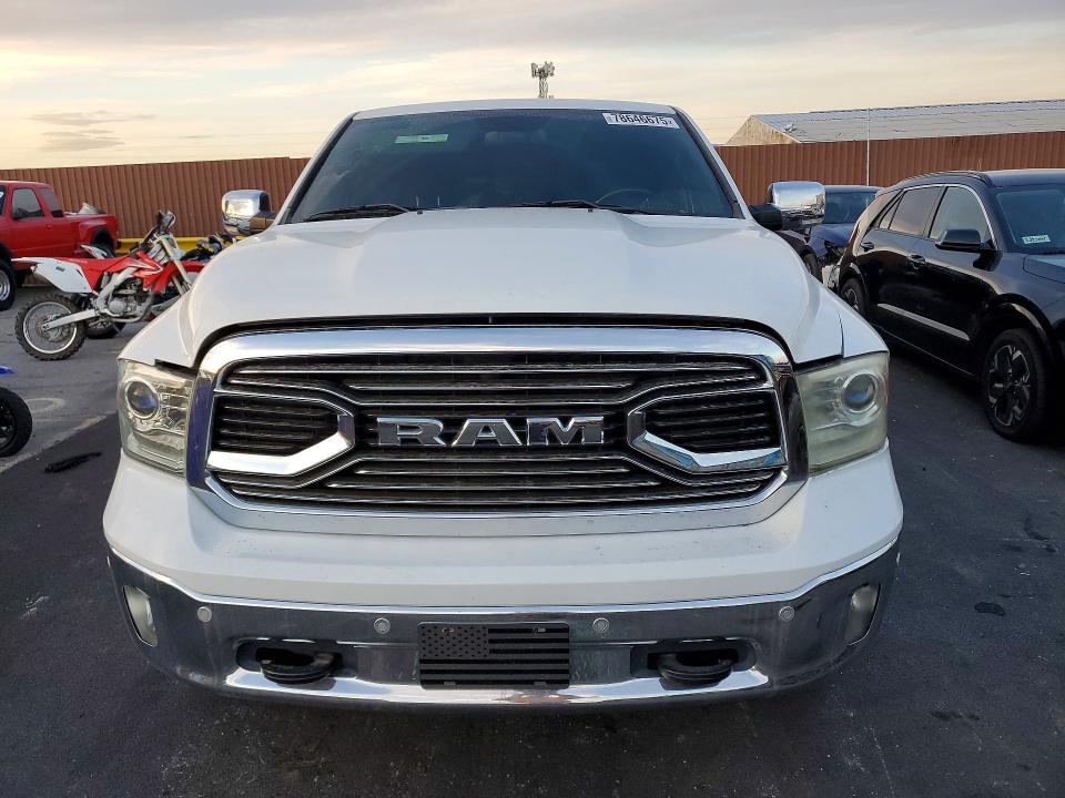 Aukcja sprzedaży 2016 Ram 1500, vin: 1C6RR7PT8GS217310, numer aukcji: 78646675
