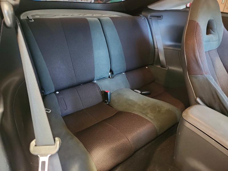 Продаж на аукціоні авто 2009 Mitsubishi Eclipse, vin: 4A3AK24FX9E031438, номер лоту: 76758535
