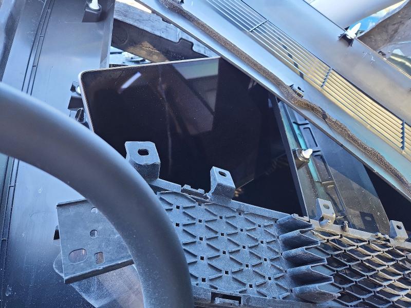 2026 Tesla Model Y მანქანა იყიდება აუქციონზე, vin: 7SAYGDEEXTF447387, აუქციონის ნომერი: 77444155