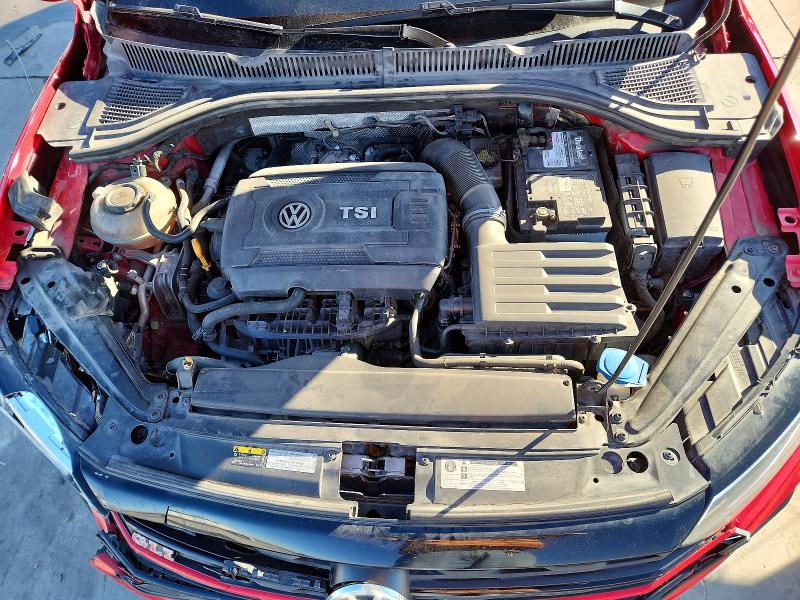 Aukcja sprzedaży 2019 Volkswagen Jetta, vin: 3VW6T7BU8KM196552, numer aukcji: 77007925