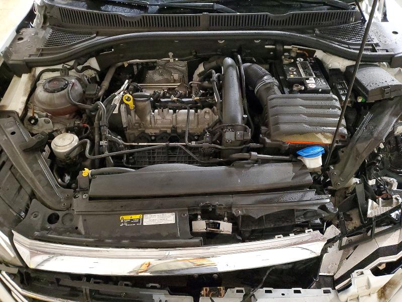 Aukcja sprzedaży 2019 Volkswagen Jetta, vin: 3VWN57BU8KM221939, numer aukcji: 76954085