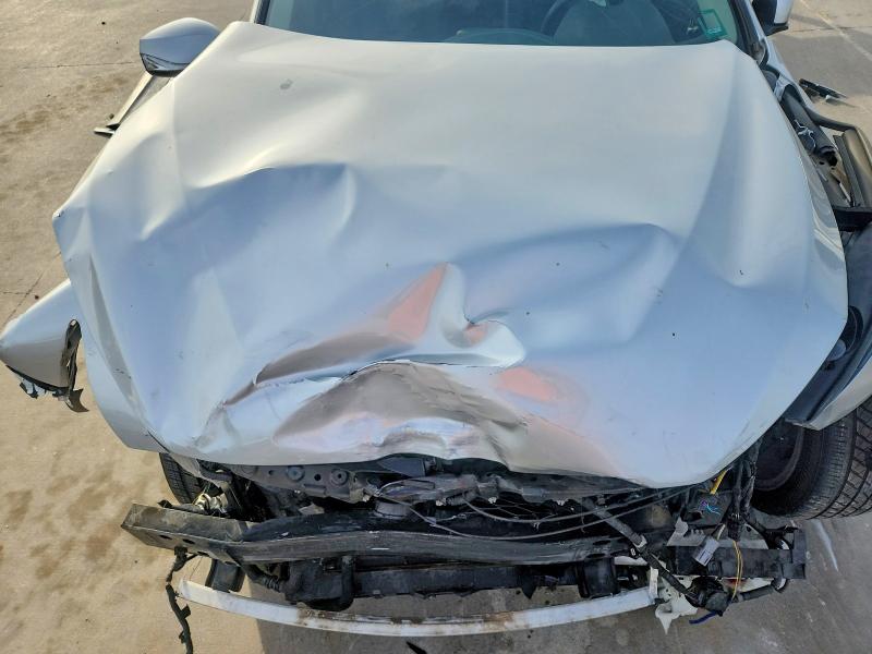 Aukcja sprzedaży 2018 Infiniti Q50, vin: JN1EV7AP7JM365218, numer aukcji: 78856735