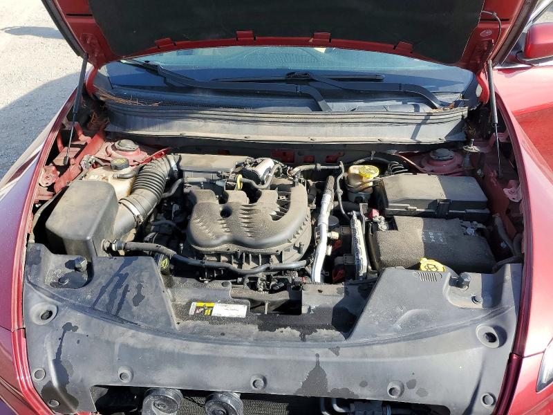 Продаж на аукціоні авто 2015 Jeep Cherokee, vin: 1C4PJLCS5FW553453, номер лоту: 78525365