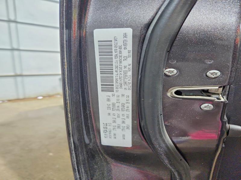 2015 Ram 1500 მანქანა იყიდება აუქციონზე, vin: 1C6RR7TT2FS670553, აუქციონის ნომერი: 77141435