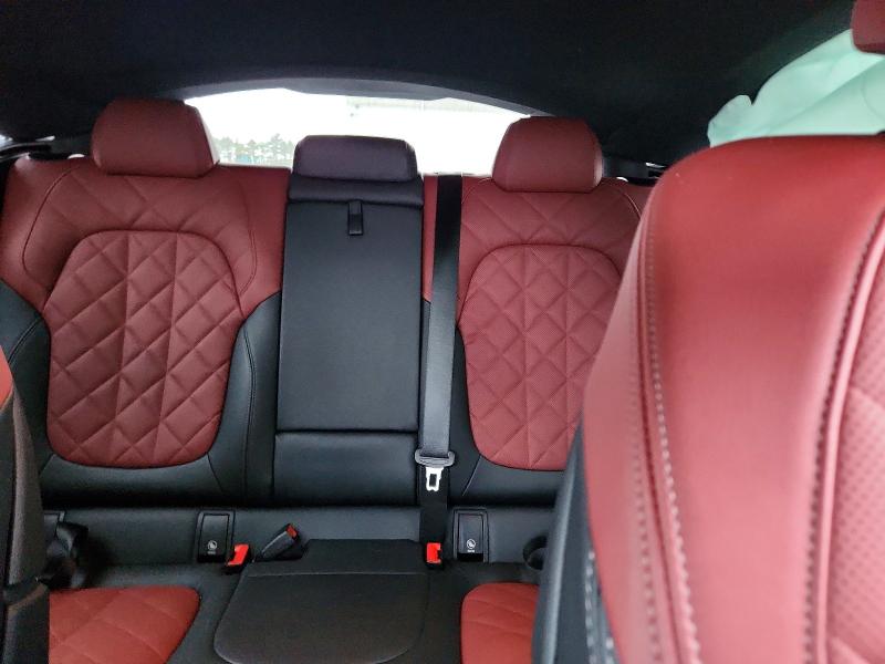 Продажа на аукционе авто 2025 Bmw X6, vin: 5UX43EX05S9Z23065, номер лота: 76463065