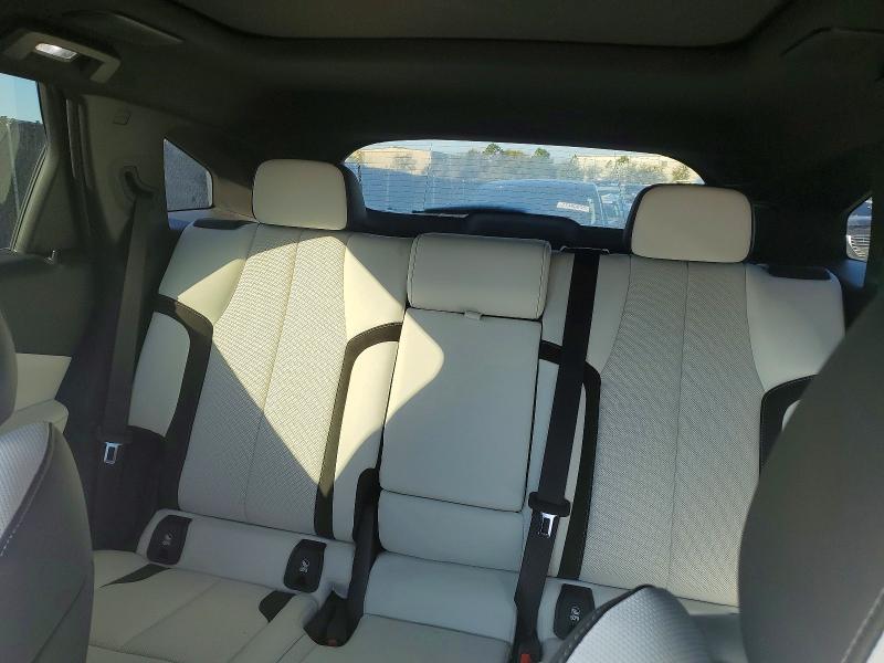 Aukcja sprzedaży 2024 Acura Zdx, vin: 4W5KHMRK7RZ502058, numer aukcji: 76759445