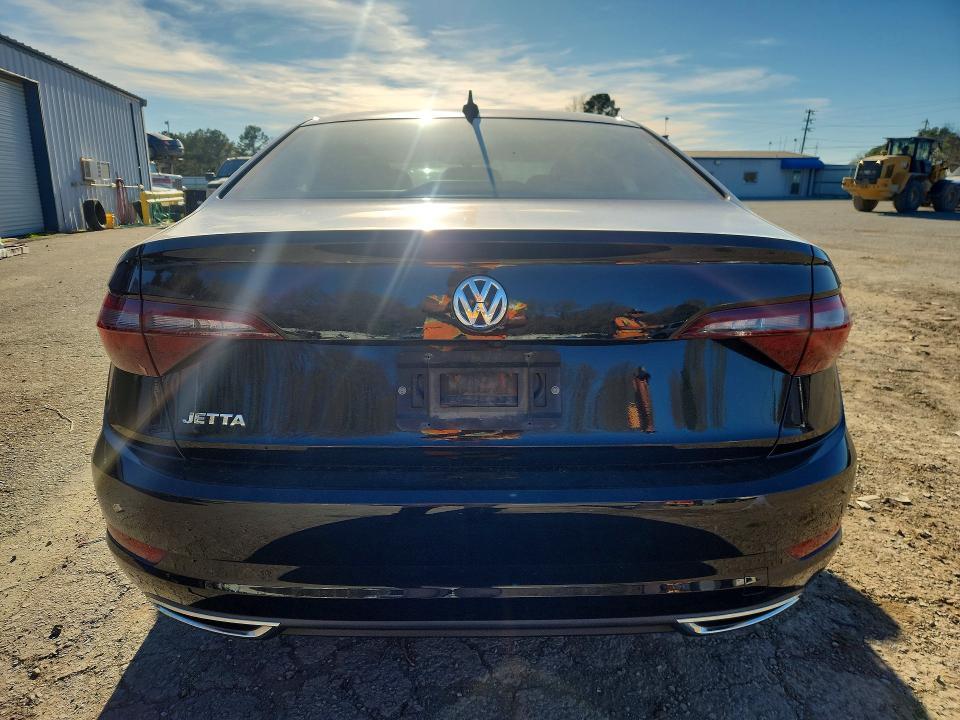 Aukcja sprzedaży 2020 Volkswagen Jetta, vin: 3VWC57BU8LM087314, numer aukcji: 78726915