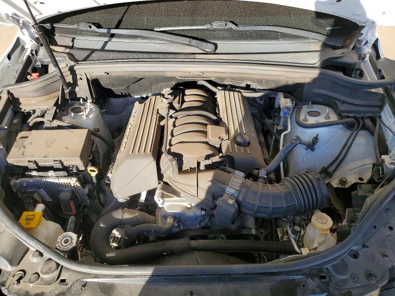 Aukcja sprzedaży 2017 Jeep Grand Cherokee, vin: 1C4RJFDJ5HC939147, numer aukcji: 79408955