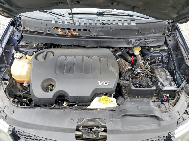 Продажа на аукционе авто 2017 Dodge Journey, vin: 3C4PDCGG0HT566441, номер лота: 78140665
