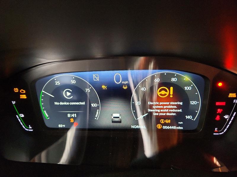 Aukcja sprzedaży 2026 Honda Cr-v, vin: 7FARS6H98TE039159, numer aukcji: 78475025