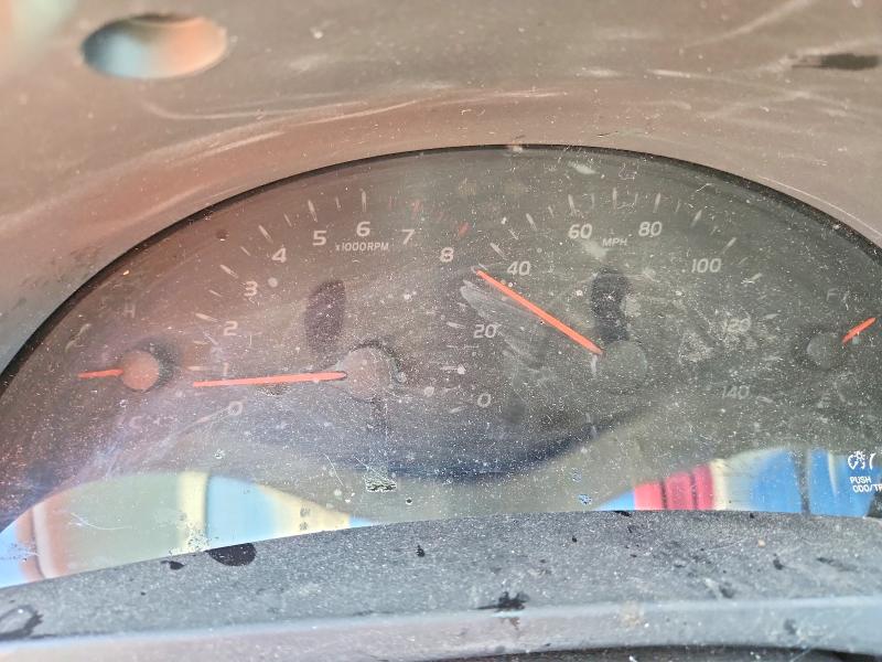 78611115 :رقم المزاد ، 4T1BF3EKXBU665756 vin ، 2011 Toyota Camry مزاد بيع