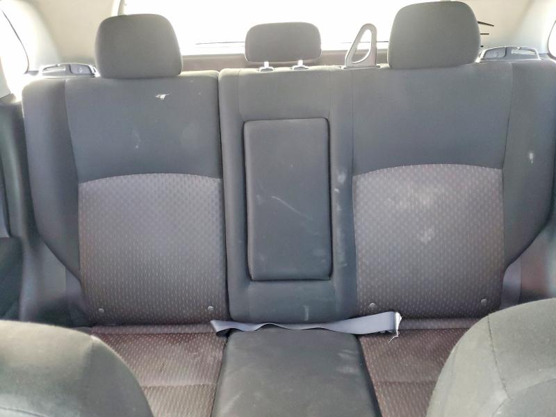 Продаж на аукціоні авто 2018 Mitsubishi Outlander Sport, vin: JA4AP3AU5JZ027799, номер лоту: 77548675