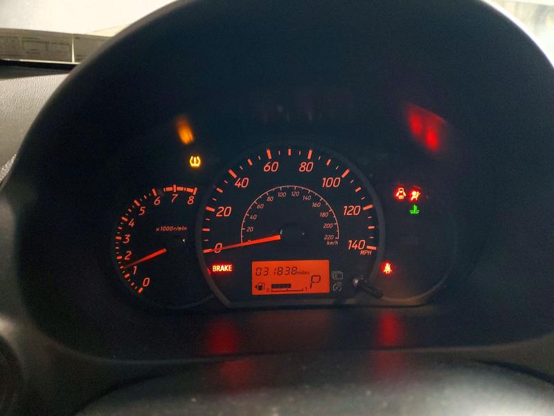 75961065 :رقم المزاد ، ML32FUFJ0RHF02042 vin ، 2024 Mitsubishi Mirage مزاد بيع