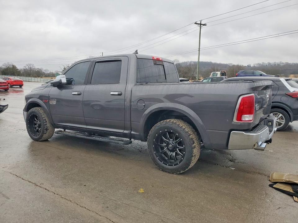 77673465 :رقم المزاد ، 1C6RR6PM1GS144039 vin ، 2016 Ram 1500 مزاد بيع