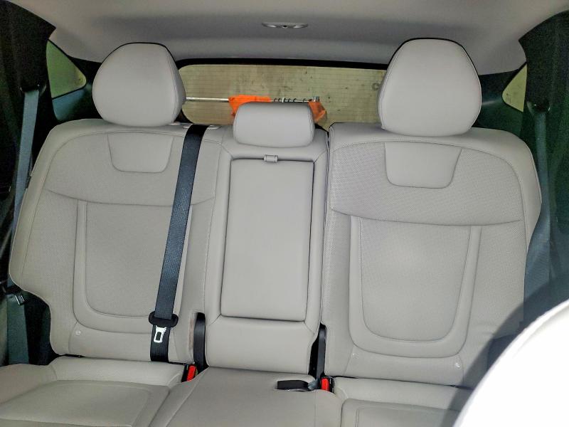 Aukcja sprzedaży 2024 Hyundai Tucson Hybrid, vin: KM8JCCD11RU193342, numer aukcji: 79359645