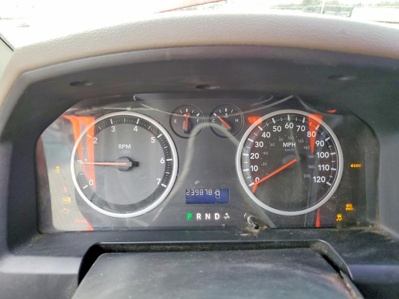 Продаж на аукціоні авто 2011 Dodge Ram 1500, vin: 3D7JV1ET5BG597021, номер лоту: 76930095