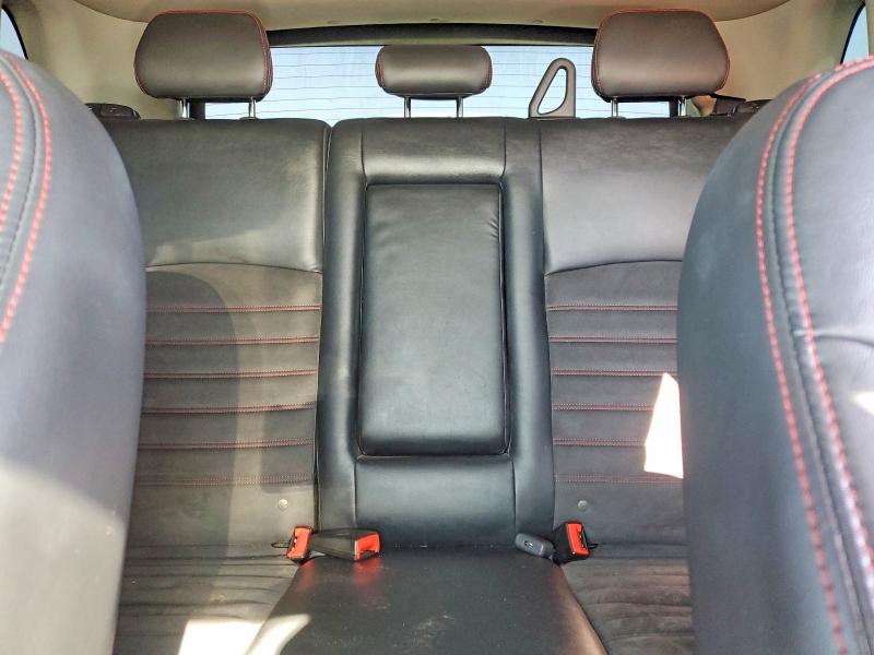 Aukcja sprzedaży 2018 Mitsubishi Outlander, vin: JA4AR3AW1JU025556, numer aukcji: 76273805