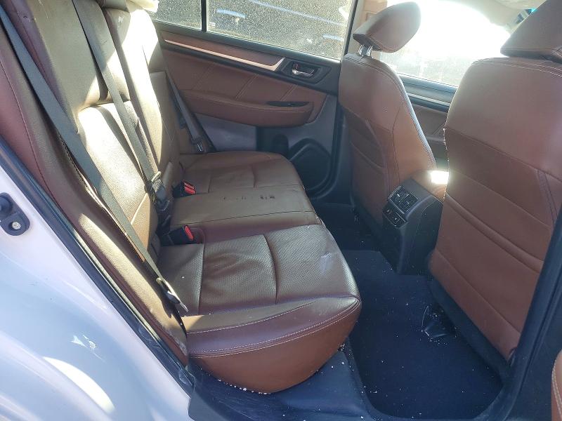 79190465 :رقم المزاد ، 4S4BSATC2H3388613 vin ، 2017 Subaru Outback مزاد بيع