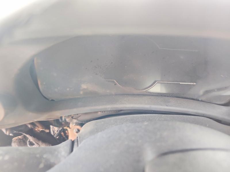 Aukcja sprzedaży 2023 Toyota Gr86, vin: JF1ZNBB16P9762562, numer aukcji: 78828225