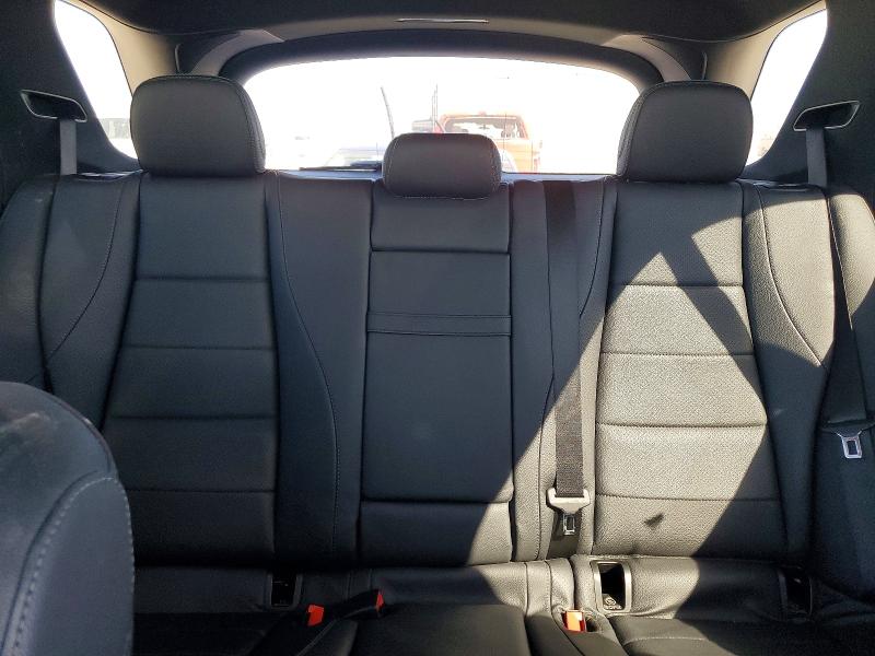 Продаж на аукціоні авто 2021 Mercedes-benz Gle, vin: 4JGFB4JB9MA406169, номер лоту: 78474355