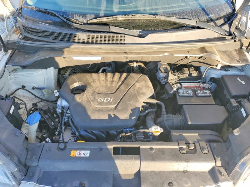 Продажа на аукционе авто 2015 Kia Soul, vin: KNDJN2A24F7771319, номер лота: 77162375