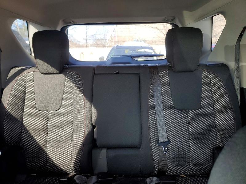 Aukcja sprzedaży 2014 Chevrolet Equinox, vin: 1GNFLFEK5EZ133541, numer aukcji: 74767365