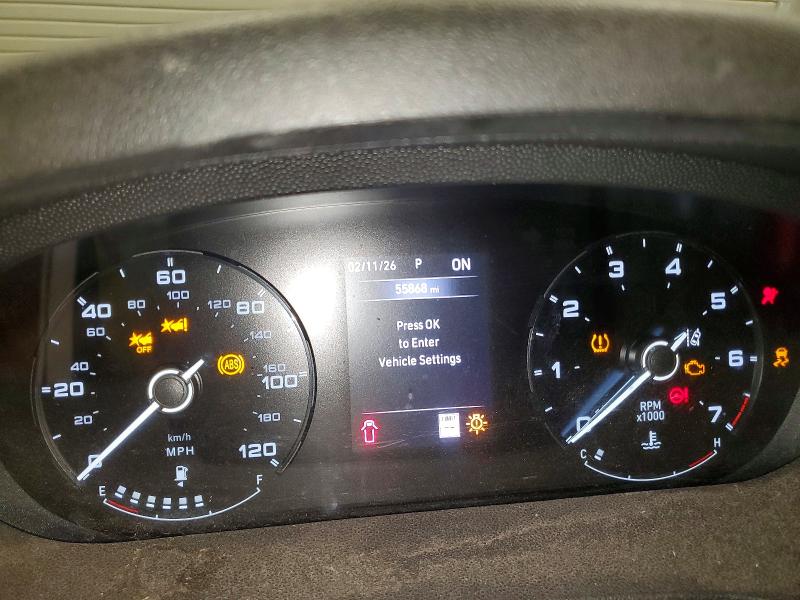 Продаж на аукціоні авто 2024 Ram Promaster 2500, vin: 3C6LRVDG3RE101990, номер лоту: 76786835