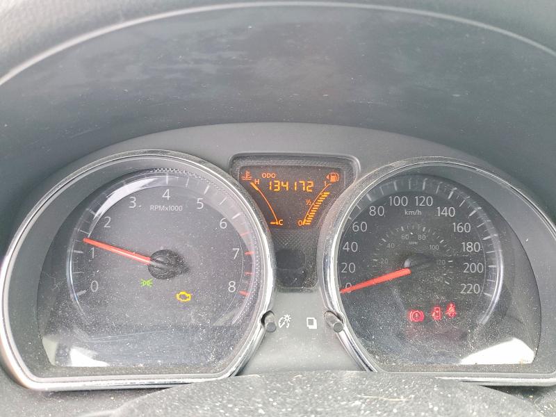 Продажа на аукционе авто 2015 Nissan Versa Note, vin: 3N1CE2CP1FL378555, номер лота: 77675185