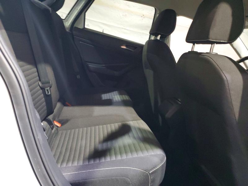 Продажа на аукционе авто 2023 Volkswagen Jetta, vin: 3VW5M7BUXPM056678, номер лота: 77799915