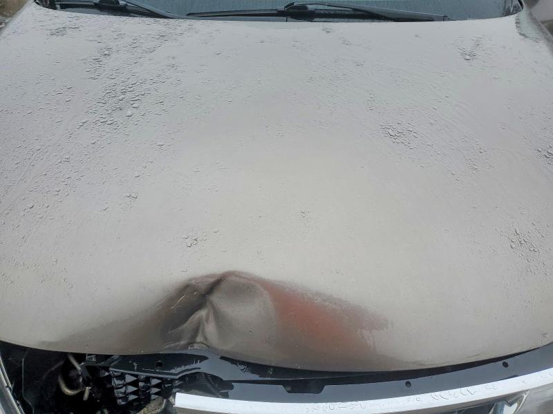 2013 Nissan Pathfinder მანქანა იყიდება აუქციონზე, vin: 5N1AR2MM4DC644216, აუქციონის ნომერი: 77360945