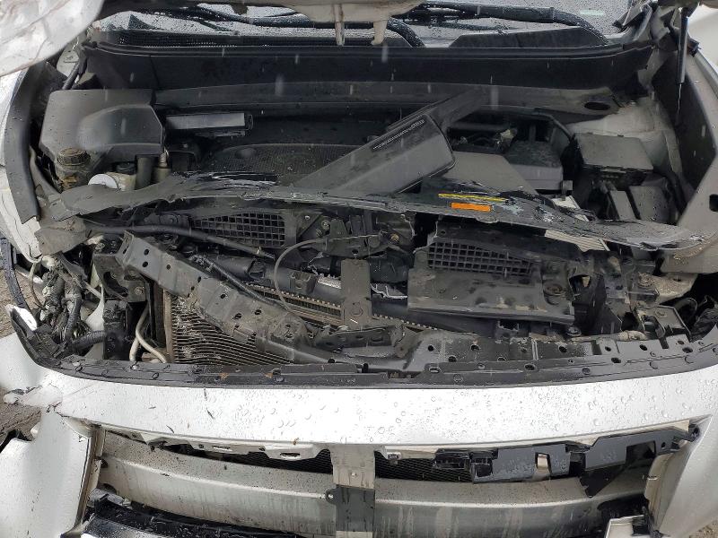 Aukcja sprzedaży 2015 Infiniti Qx60, vin: 5N1AL0MN1FC511933, numer aukcji: 78339505