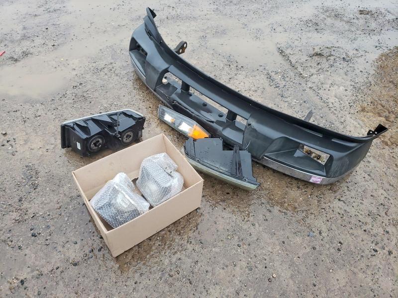 2011 Gmc Canyon მანქანა იყიდება აუქციონზე, vin: 1GTE5NFE4B8107810, აუქციონის ნომერი: 77508845