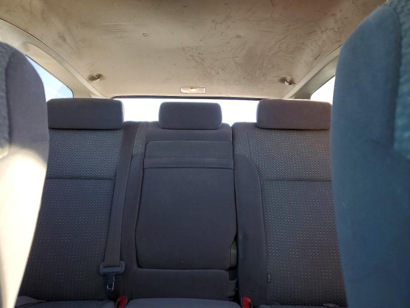 Aukcja sprzedaży 2004 Toyota 4runner, vin: JTEBU14R348011900, numer aukcji: 76544955