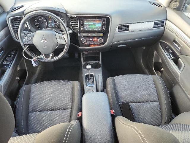 Aukcja sprzedaży 2016 Mitsubishi Outlander, vin: JA4AD3A39GZ019665, numer aukcji: 78777295